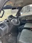 Suzuki Every 2008 Baki - 3