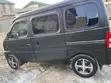 Suzuki Every 2008 Baki - 4