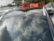 Kia Sorento 2022 Grey - 1