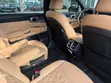Kia Sorento 2022 Grey - 2