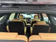 Kia Sorento 2022 Grey - 4