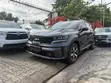 Kia Sorento 2022 Grey - 5