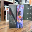 JBL Easy Sing AI-Powered Wireless Party Box Microphones - 2
