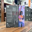 JBL Easy Sing AI-Powered Wireless Party Box Microphones - 4
