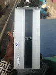 Lexus RX 350 Amplifier (2020-2024) - 1