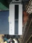 Lexus RX 350 Amplifier (2020-2024) - 2