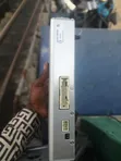 Lexus RX 350 Amplifier (2020-2024) - 4
