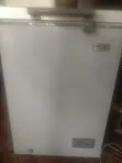 Nexus Deep Freezer - An Yi Amfani Dashi - 4
