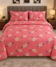 Quality Duvet - Home Interiors - 2