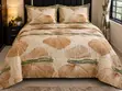 Quality Duvet - Home Interiors - 3