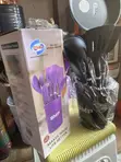 12pcs Full Silicone Spoon Set - 2