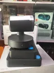 Logitech Rally Bar Plus Spare PTZ Camera, Display & Table Hub - 2