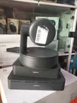 Logitech Rally Bar Plus Spare PTZ Camera, Display & Table Hub - 3