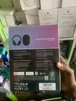 Bose Wireless Headphones - 1