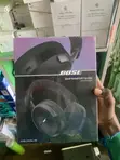 Bose Wireless Headphones - 2