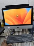 Apple iMac 21.5" 4K Retina 2019 - 16GB RAM, 512GB SSD - 2