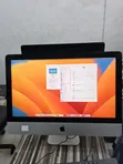 Apple iMac 21.5" 4K Retina 2019 - 16GB RAM, 512GB SSD - 3