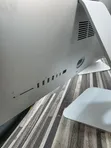 Apple iMac 21.5" 4K Retina 2019 - 16GB RAM, 512GB SSD - 5