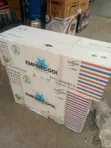 Empire AC 1hp Inverter Split System - 2