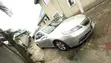 Acura TL SH-AWD Automatic 2012 Gray - 5