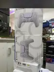 PlayStation 5 DualSense Wireless Controller - 1