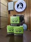 Brand New Oraimo OpenCirclet 2 Earbuds - 1