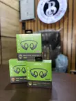 Brand New Oraimo OpenCirclet 2 Earbuds - 2