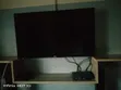 Fairly Used LG Plasma TV - 32 Inch - 1