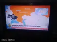 Fairly Used LG Plasma TV - 32 Inch - 2