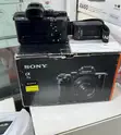 Sony A7 II Camera Body - 1