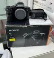 Sony A7 II Camera Body - 2