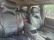 Toyota 4Runner 2006 Silver - 3