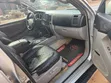 Toyota 4Runner 2006 Silver - 5