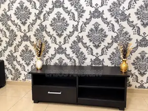TV Console Mai Alawushiyoyi