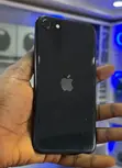 Apple iPhone SE 128GB Baki - 1