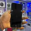 Apple iPhone SE 128GB Baki - 2