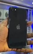 Apple iPhone SE 128GB Baki - 3