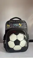 Smiggle Boys' Large School Backpack - 2