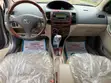 Toyota Vios 2004 Silver - Foreign Used - 2