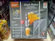 Raf Slush Maker - 2