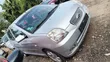 2007 Kia Picanto Silver - Foreign Used - 2