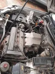 Honda CR-V 2001 Silver - 1