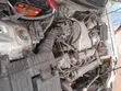 Honda CR-V 2001 Silver - 2