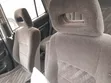 Honda CR-V 2001 Silver - 5