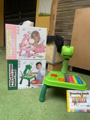 Kayan Wasan Zana Yara Ta Bebe