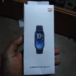 Xiaomi Smart Band 11 - 1