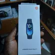 Xiaomi Smart Band 11 - 2