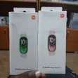 Xiaomi Smart Band 11 - 3