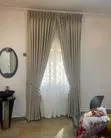 Labule na King Royal - Sabon Salo - 1