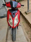 Hyosung Scooter 2015 Ja - 3